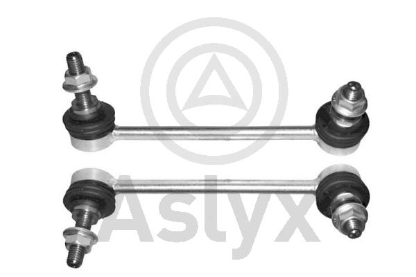 Aslyx AS-506952