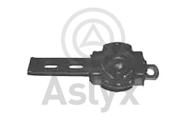 Aslyx AS-200294