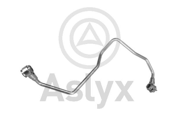 Aslyx AS-503326