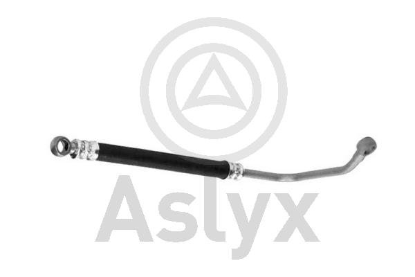 Aslyx AS-503354