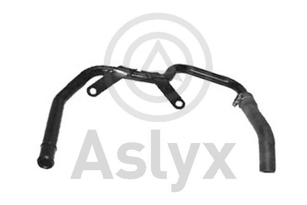 Aslyx AS-201213
