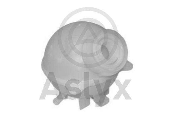 Aslyx AS-201375