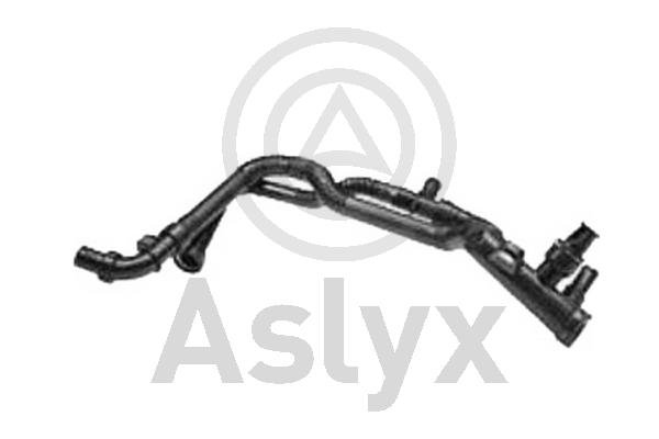 Aslyx AS-201497