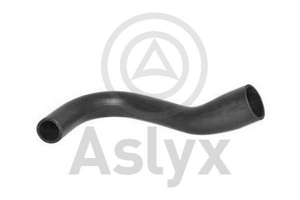 Aslyx AS-594383