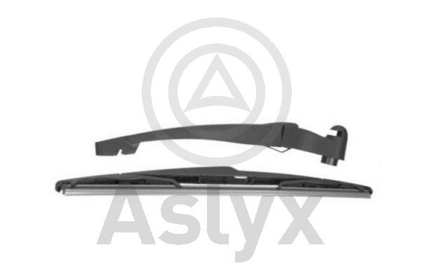 Aslyx AS-570315