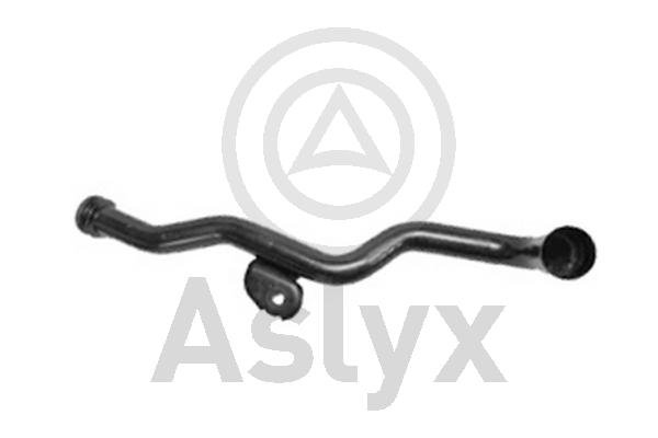 Aslyx AS-201222
