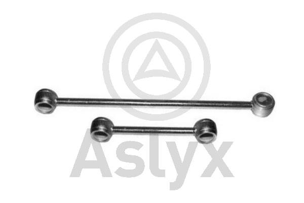 Aslyx AS-507109
