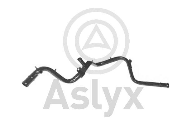 Aslyx AS-201153