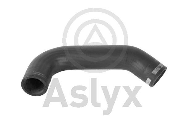 Aslyx AS-204264