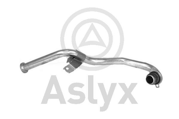 Aslyx AS-503243