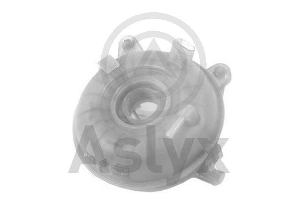 Aslyx AS-535872