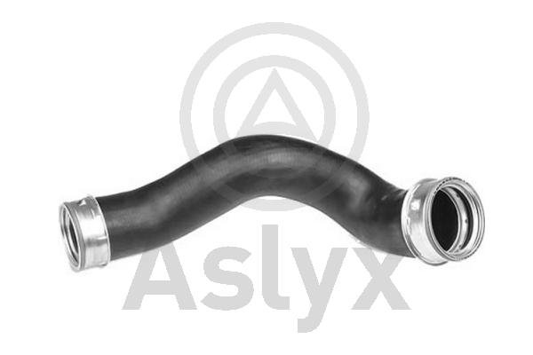 Aslyx AS-510049