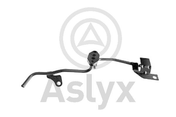 Aslyx AS-201190