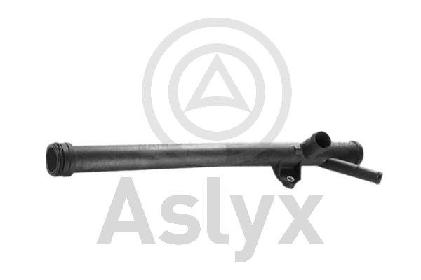 Aslyx AS-201350