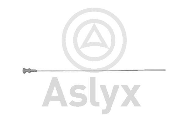 Aslyx AS-200743