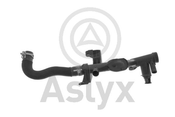 Aslyx AS-201505