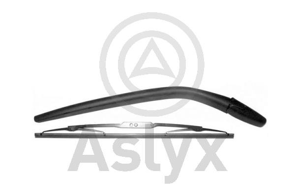 Aslyx AS-570309