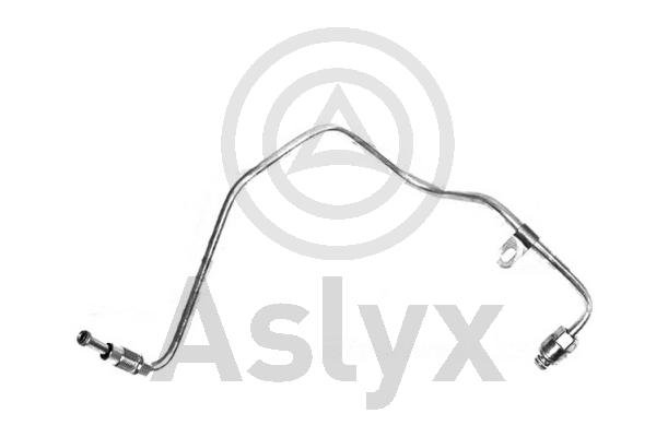 Aslyx AS-503335