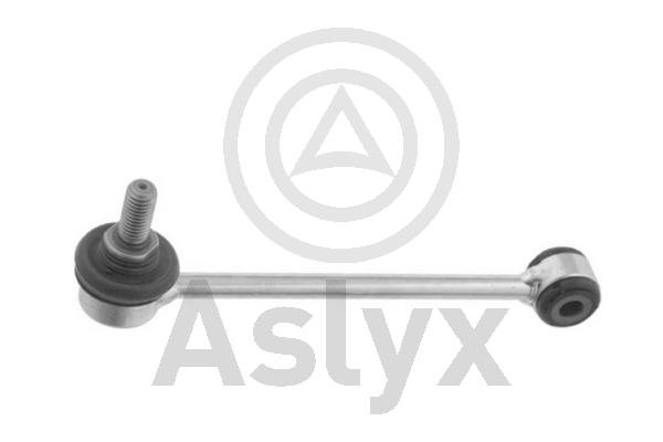 Aslyx AS-203139
