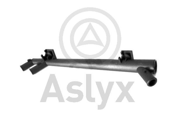 Aslyx AS-535541