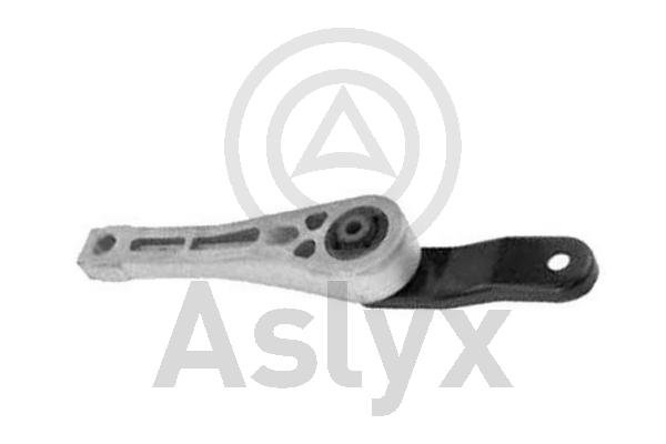 Aslyx AS-521267