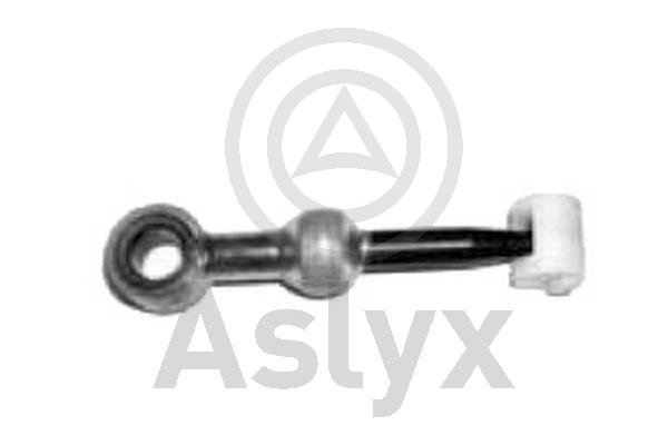 Aslyx AS-201034