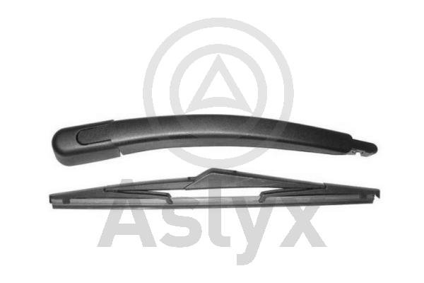 Aslyx AS-570018 Aslyx AS-570018