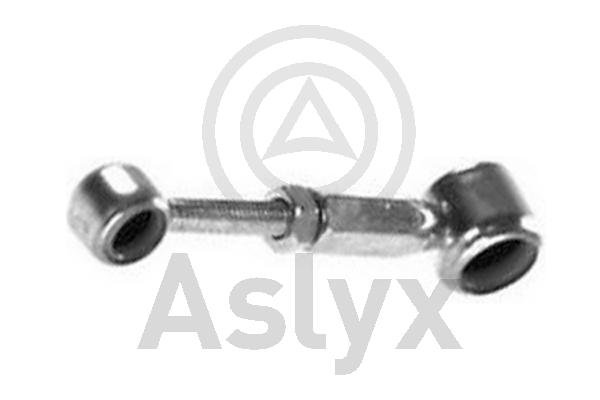 Aslyx AS-202081