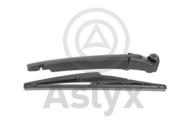 Aslyx AS-570126 Aslyx AS-570126