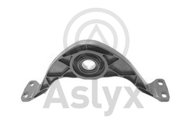 Aslyx AS-203465