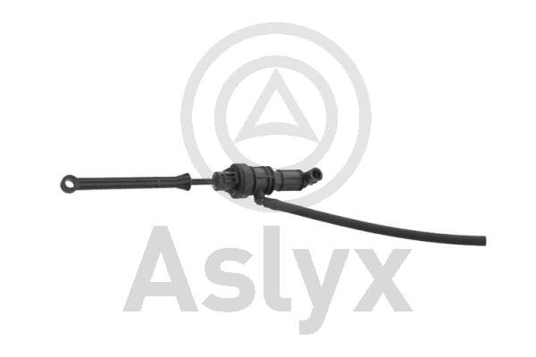 Aslyx AS-203208