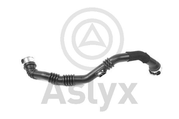 Aslyx AS-535640
