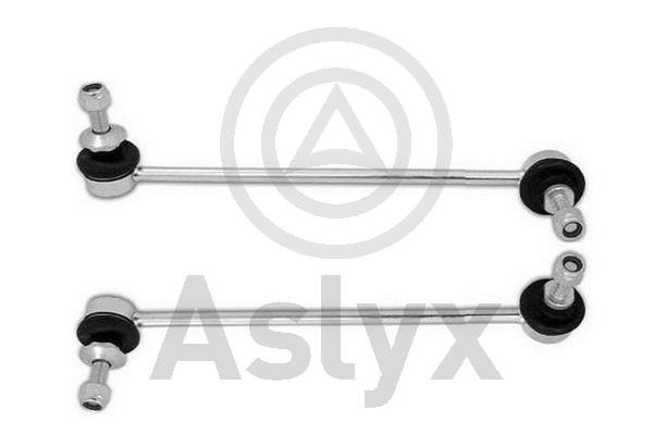 Aslyx AS-504402