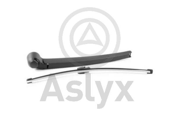 Aslyx AS-570065