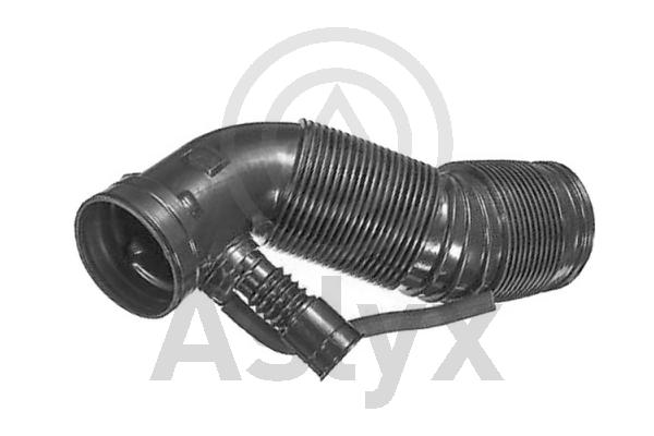 Aslyx AS-201432 Aslyx AS-201432