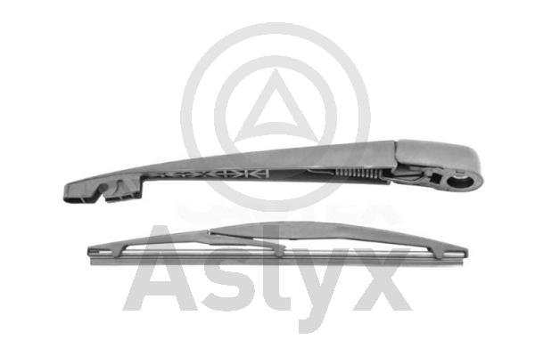Aslyx AS-570349
