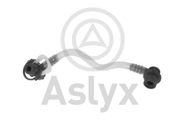 Aslyx AS-592094
