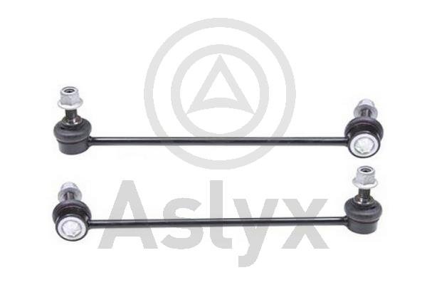 Aslyx AS-521133