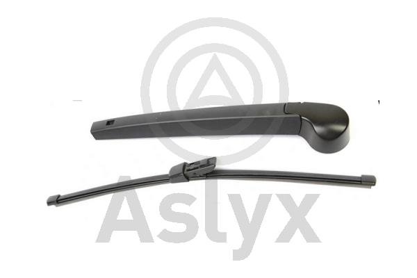 Aslyx AS-570448