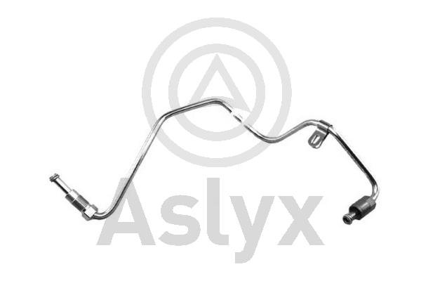 Aslyx AS-503295