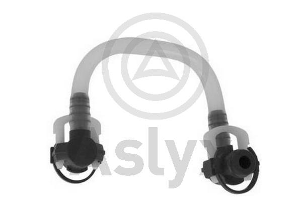 Aslyx AS-592096