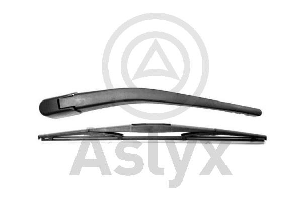 Aslyx AS-570006