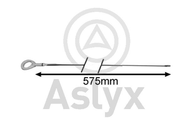 Aslyx AS-503962