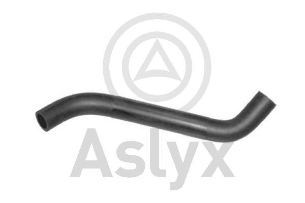 Aslyx AS-203835