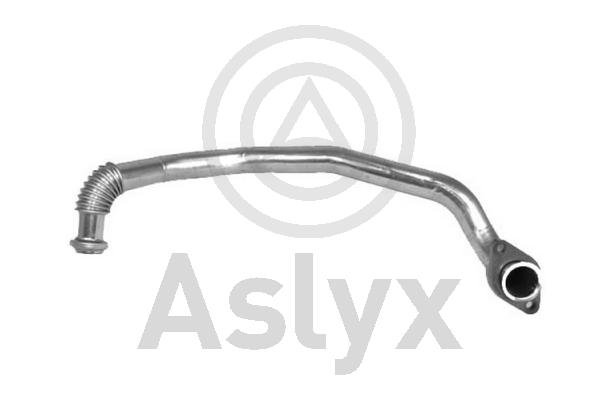 Aslyx AS-503242