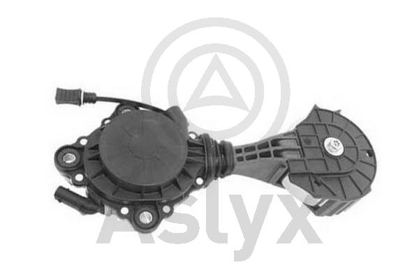 Aslyx AS-521101