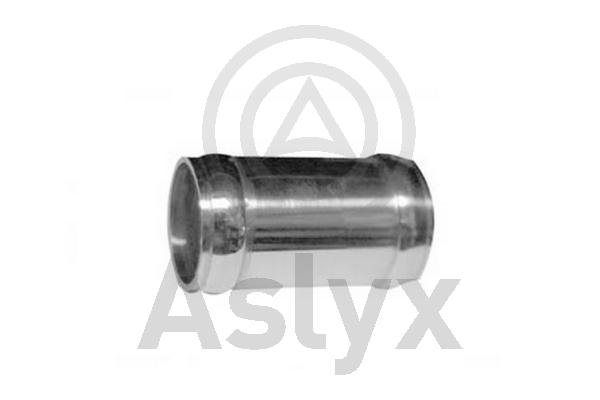 Aslyx AS-503049