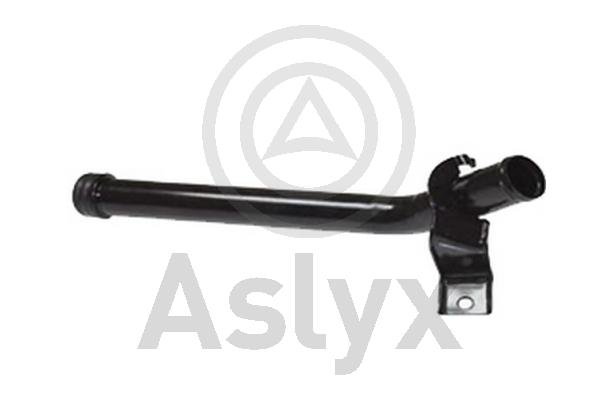 Aslyx AS-201239