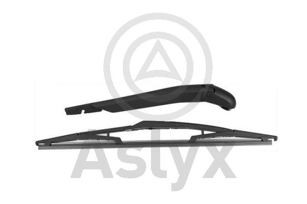 Aslyx AS-570061