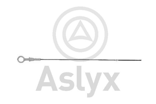 Aslyx AS-202212